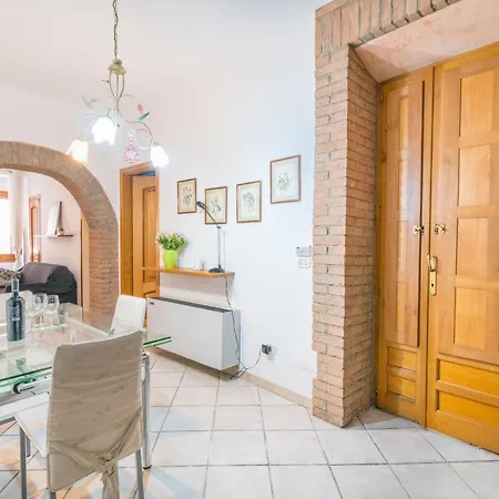Apartment City Center Young Movida - Santa Teresa - Ac Cagliari