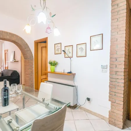 Appartamento City Center Young Movida - Santa Teresa - Ac
