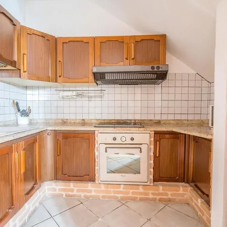 City Center Young Movida - Santa Teresa - Ac Apartment