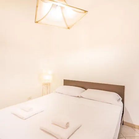 City Center Young Movida - Santa Teresa - Ac *