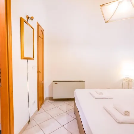 City Center Young Movida - Santa Teresa - Ac