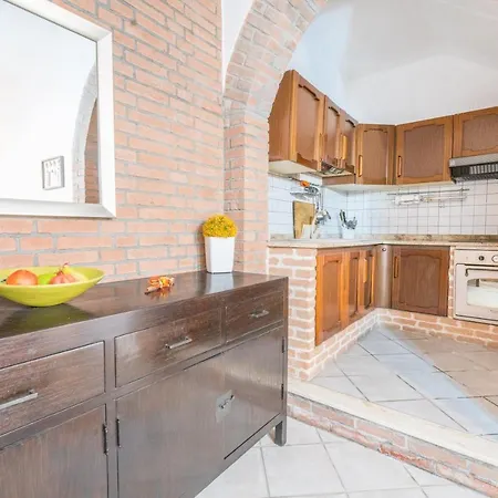 Appartamento City Center Young Movida - Santa Teresa - Ac