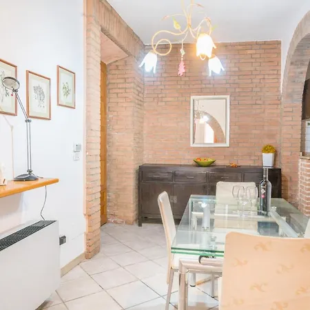 Apartment City Center Young Movida - Santa Teresa - Ac Cagliari