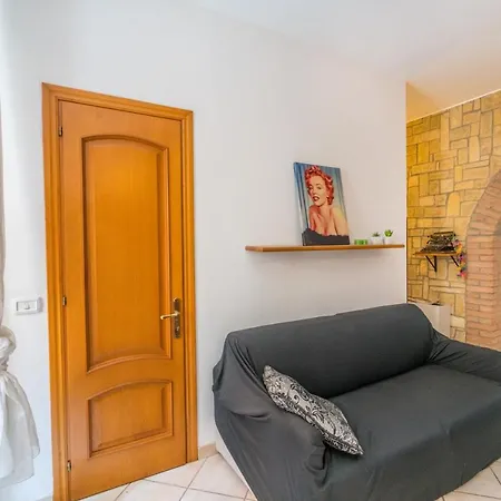 City Center Young Movida - Santa Teresa - Ac *