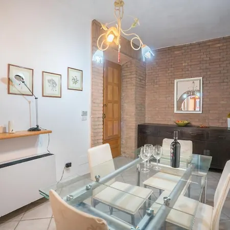 Apartment City Center Young Movida - Santa Teresa - Ac
